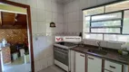 Foto 20 de Fazenda/Sítio com 4 Quartos à venda, 889m² em Recanto das Flores, Indaiatuba