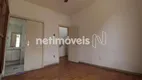 Foto 16 de Casa com 4 Quartos à venda, 191m² em Barroca, Belo Horizonte