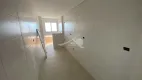 Foto 8 de Apartamento com 3 Quartos à venda, 101m² em Aviação, Praia Grande