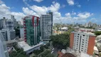 Foto 23 de Cobertura com 5 Quartos à venda, 345m² em Espinheiro, Recife