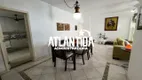 Foto 5 de Apartamento com 3 Quartos à venda, 112m² em Ipanema, Rio de Janeiro