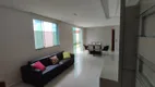 Foto 3 de Apartamento com 3 Quartos à venda, 234m² em Padre Eustáquio, Belo Horizonte