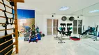 Foto 38 de Apartamento com 2 Quartos à venda, 78m² em Santo Antônio, São Caetano do Sul
