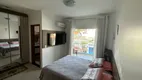 Foto 13 de Sobrado com 4 Quartos à venda, 250m² em Baeta Neves, São Bernardo do Campo