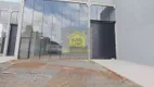 Foto 3 de Ponto Comercial para alugar, 605m² em Loteamento Industrial Nossa Senhora de Fátima, Americana