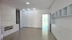 Foto 25 de Casa com 4 Quartos à venda, 400m² em Adrianópolis, Manaus