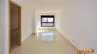 Foto 11 de Apartamento com 3 Quartos à venda, 158m² em Setor Marista, Goiânia