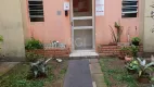 Foto 2 de Apartamento com 2 Quartos à venda, 38m² em Intercap, Porto Alegre