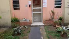 Foto 2 de Apartamento com 2 Quartos à venda, 40m² em Intercap, Porto Alegre