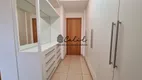 Foto 38 de Apartamento com 3 Quartos para alugar, 137m² em Jardim Irajá, Ribeirão Preto