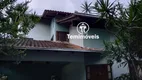 Foto 10 de Sobrado com 4 Quartos à venda, 265m² em Santo Antônio, Joinville