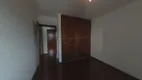 Foto 16 de Apartamento com 3 Quartos à venda, 117m² em Centro, São Carlos