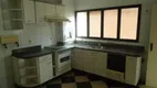 Foto 5 de Cobertura com 4 Quartos à venda, 214m² em Centro, Ribeirão Preto