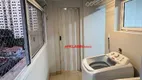 Foto 34 de Apartamento com 3 Quartos à venda, 90m² em Indianópolis, São Paulo