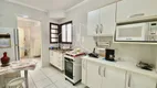 Foto 2 de Apartamento com 3 Quartos à venda, 86m² em Boa Vista, Marília