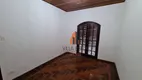 Foto 5 de Sobrado com 2 Quartos para venda ou aluguel, 119m² em Jardim, Santo André