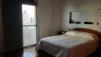 Foto 12 de Apartamento com 3 Quartos à venda, 136m² em Santa Teresinha, Santo André