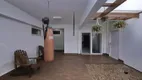 Foto 44 de Casa com 3 Quartos à venda, 860m² em Laranjal, Volta Redonda
