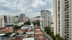 Foto 36 de Apartamento com 3 Quartos à venda, 115m² em Icaraí, Niterói