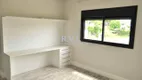 Foto 17 de Casa de Condomínio com 4 Quartos à venda, 180m² em Vila Esperia ou Giglio, Atibaia