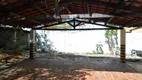 Foto 46 de Casa com 3 Quartos para alugar, 880m² em Guararapes, Fortaleza