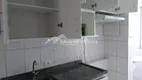 Foto 3 de Apartamento com 2 Quartos à venda, 56m² em Vila Príncipe de Gales, Santo André