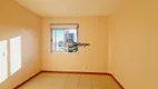 Foto 29 de Apartamento com 2 Quartos à venda, 61m² em Nossa Senhora do Rosario, Santa Maria