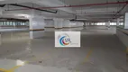 Foto 8 de Sala Comercial para alugar, 318m² em Barra Funda, São Paulo