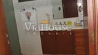 Foto 32 de Casa com 4 Quartos à venda, 407m² em Ribeirânia, Ribeirão Preto