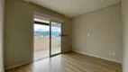 Foto 6 de Apartamento com 2 Quartos para alugar, 89m² em Progresso, Bento Gonçalves