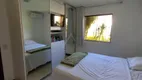 Foto 9 de Casa de Condomínio com 3 Quartos à venda, 125m² em Abrantes, Camaçari