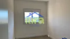 Foto 16 de Apartamento com 2 Quartos à venda, 110m² em Alphaville Empresarial, Barueri
