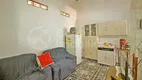 Foto 7 de Casa com 2 Quartos à venda, 110m² em Cidade Balneária Nova Peruíbe, Peruíbe