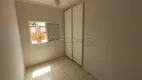 Foto 5 de Apartamento com 2 Quartos à venda, 63m² em Jardim Botânico, Ribeirão Preto