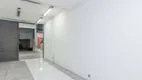 Foto 6 de Ponto Comercial para alugar, 70m² em Centro, São Paulo