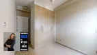 Foto 12 de Apartamento com 2 Quartos à venda, 58m² em Jabaquara, São Paulo