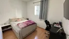 Foto 14 de Apartamento com 2 Quartos à venda, 52m² em Parque Morumbi, Votorantim