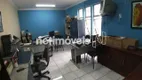 Foto 2 de Sala Comercial à venda, 48m² em Santa Amélia, Belo Horizonte