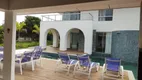 Foto 18 de Casa de Condomínio com 5 Quartos à venda, 387m² em Costa do Sauípe, Mata de São João
