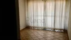 Foto 3 de Apartamento com 2 Quartos à venda, 69m² em Vila Sfeir, Indaiatuba