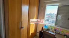 Foto 18 de Apartamento com 3 Quartos à venda, 70m² em Limão, São Paulo