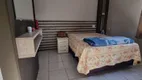 Foto 11 de Apartamento com 2 Quartos à venda, 75m² em Vila Guilhermina, Praia Grande