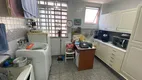 Foto 14 de Cobertura com 4 Quartos à venda, 223m² em Botafogo, Rio de Janeiro