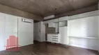 Foto 3 de Apartamento com 1 Quarto à venda, 30m² em Consolação, São Paulo