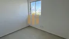 Foto 10 de Apartamento com 3 Quartos para alugar, 68m² em Ilha do Retiro, Recife