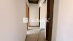 Foto 3 de Apartamento com 3 Quartos à venda, 91m² em São José, Montes Claros