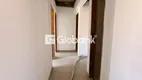 Foto 3 de Apartamento com 3 Quartos à venda, 92m² em São José, Montes Claros