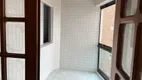 Foto 4 de Apartamento com 3 Quartos à venda, 160m² em Gonzaga, Santos