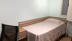 Foto 12 de Apartamento com 3 Quartos à venda, 76m² em Pestana, Osasco