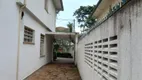 Foto 16 de Sobrado com 3 Quartos à venda, 110m² em Chácara Santo Antônio, São Paulo